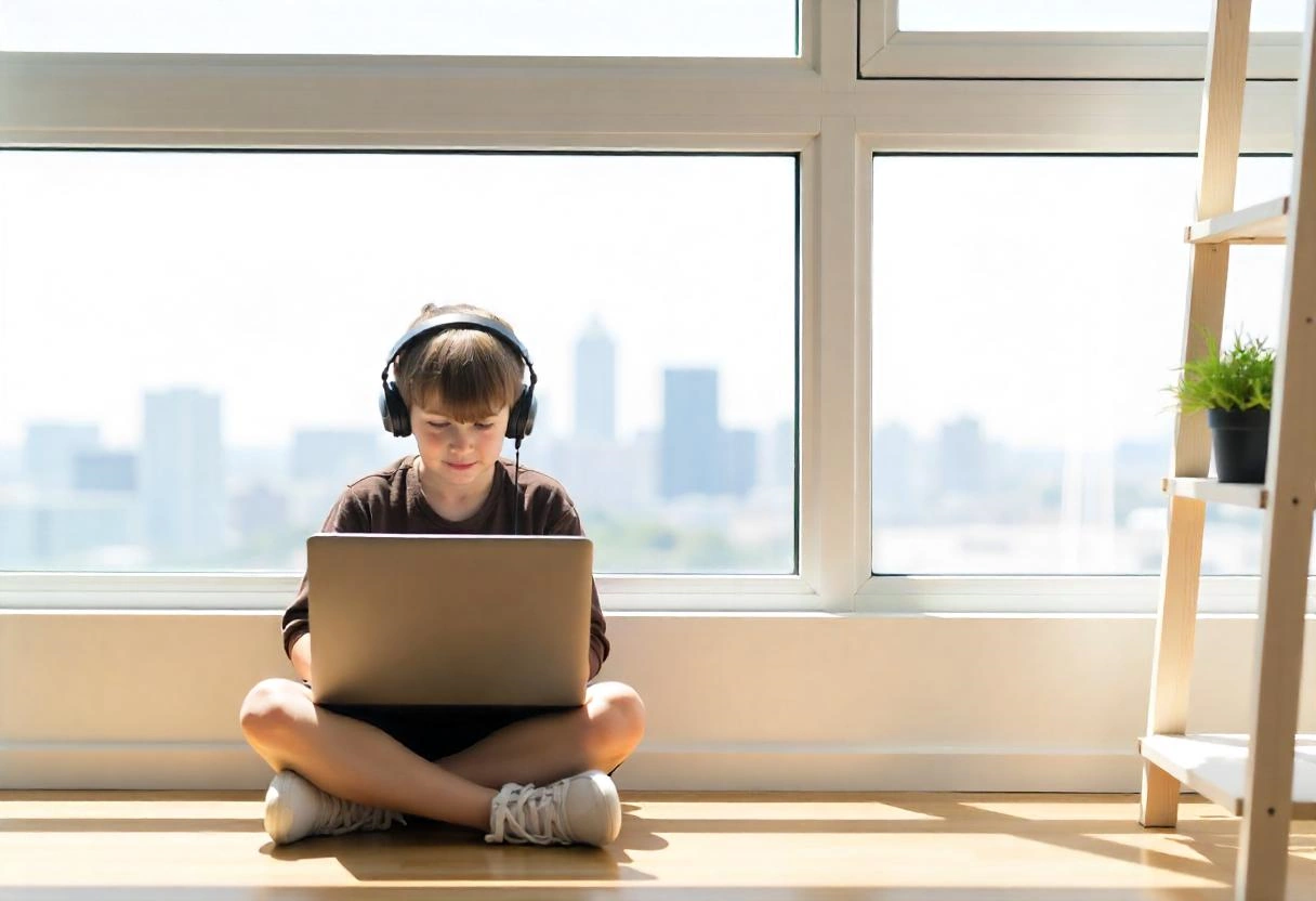 Промо-тарифы Ростелеком в&nbsp;село Вознесенка (Красноярский край)